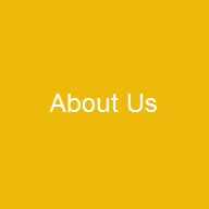 a link to our about us page
