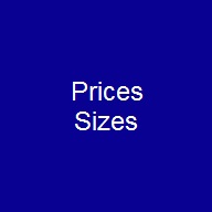 This is a link to our prices and sizes page