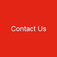 a link to our contact us page