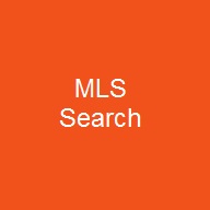 a link to our MLS search engine page