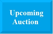 link to upcoming unit auctions