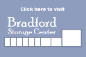 visit Bradford Storage Center