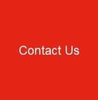 a link to our contact page