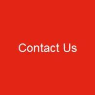 this is a link to our contact us page