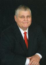 Gary C Barker, PE, Realtor