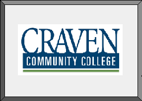 link to Craven Community college