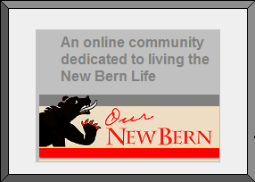 A link to the Our New Bern Site