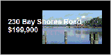 Link to 230 Bayshores Road