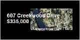 Link to 607 Creekwood