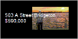 Link to 503 A Street Bridgeton, NC