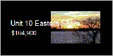 link to webpage for 10 Eastern Shore Town Homes